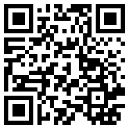 发型app