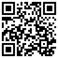 类似哔咔的软件app