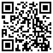 七月棋牌游戏下载