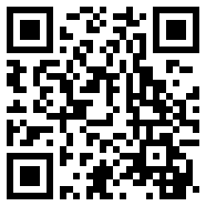 追剧app