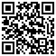 jmcomic2apk172版