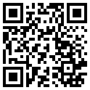 手机抠图app