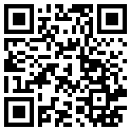 图片浏览