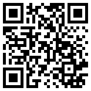 柚次元app v1.6.8.0