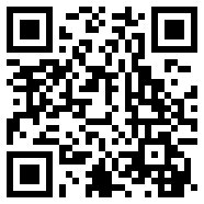 无缝拼接图片手机app