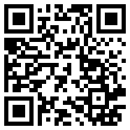 配音软件app