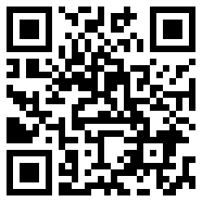 照片变q版卡通人物app
