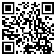 看电影不要钱的软件