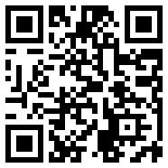 免费vip看影视app