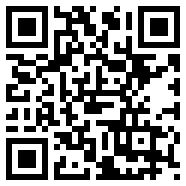 红包app