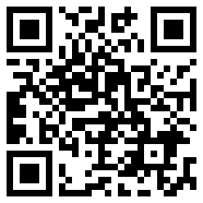 课后网app