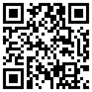 装甲车升级进化