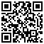 奶茶app