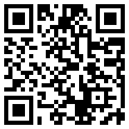 南宁公交app