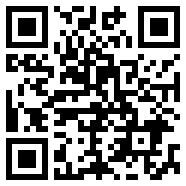 5G看看app ios官方下载