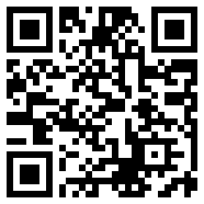 芭乐APP网址进入18在线观看站长统计IOS404