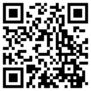 palipali轻量版永久入口ios