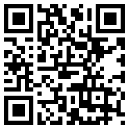 紫金山app