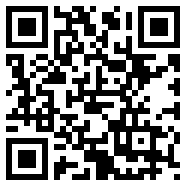 4455电影网app