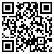 抖音app下载安装2019