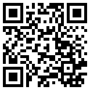 新世界动漫官网app