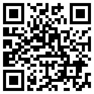 狐狸视频播放器app