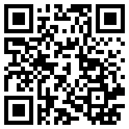 日本轻小说文库app