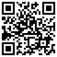 deepnode处理过的图片