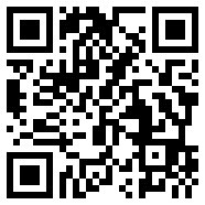 和平精英除草外挂apk