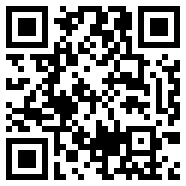 kakaotalk最新版本
