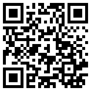 野花视频app 免费