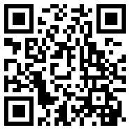 米子电影app