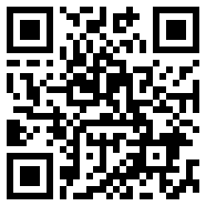 互动作业app