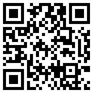 qq7.2.5