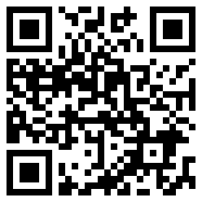 p2psearcher3.5绿色版