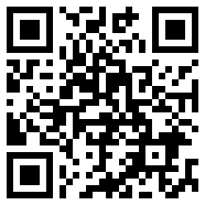 苦瓜视频app