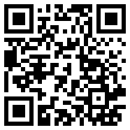 下载正版app互动作业