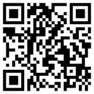 ACDSEE8