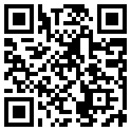 特效视频制作v4.1.5