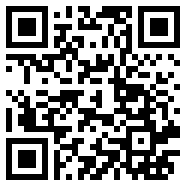 里番下载