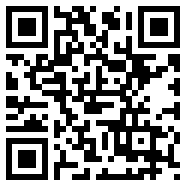 微信7.0.0版本
