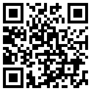 后宫视频app