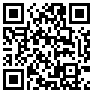 汽车梦工厂红包版1.0.1
