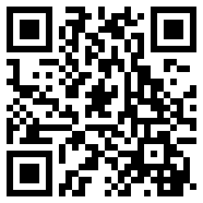 花季传媒app3.0.3版本免费