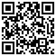酷狗音乐vip破解版apk