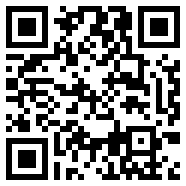闪信app