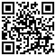 免费ANDROIDエロゲーム游戏