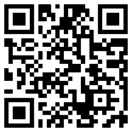 台湾彩虹在线直播app