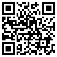 青蛙云app