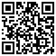 像素生成器app最新版